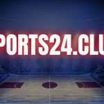 Sports24.club