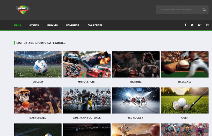 What is Sports24.club?