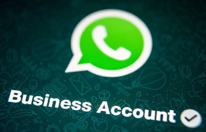 WhatsApp Business Write For Us