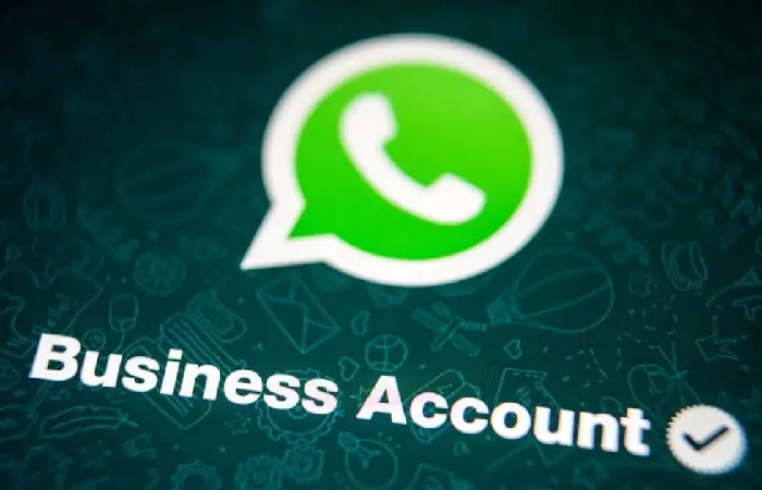 WhatsApp Business Write For Us