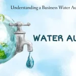 business water audit