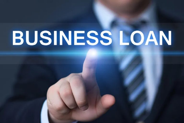 Are Different Businesses Suited To Different Loan Options?