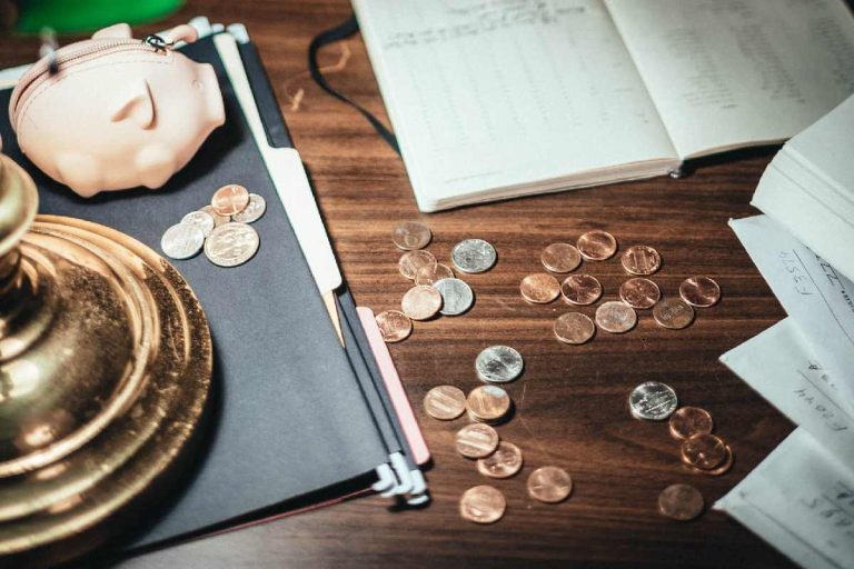 Why Your Business Should Invest in These Top 6 Things