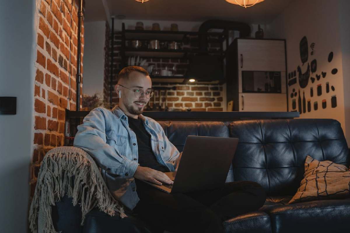 7 Reasons Why You Should Use Pdf Drive To Get Free Books Online