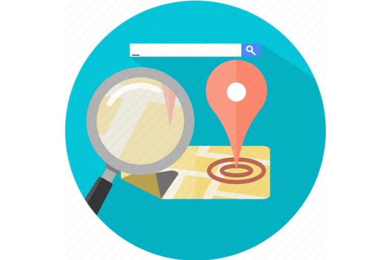 Important Components of ICO SEO