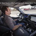 ford ota alexa theverge