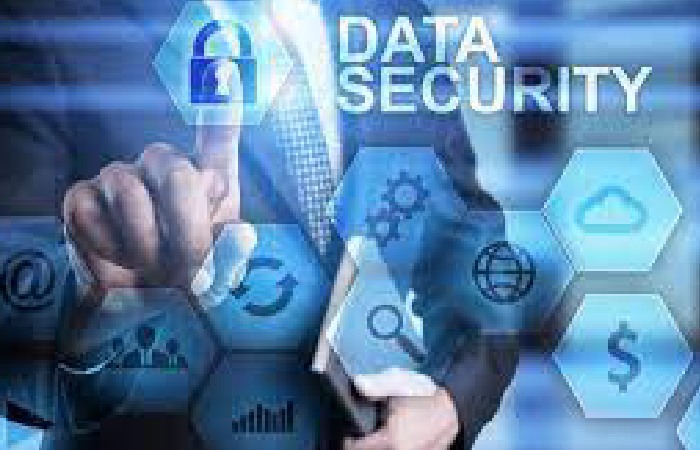 Data Security Write For Us