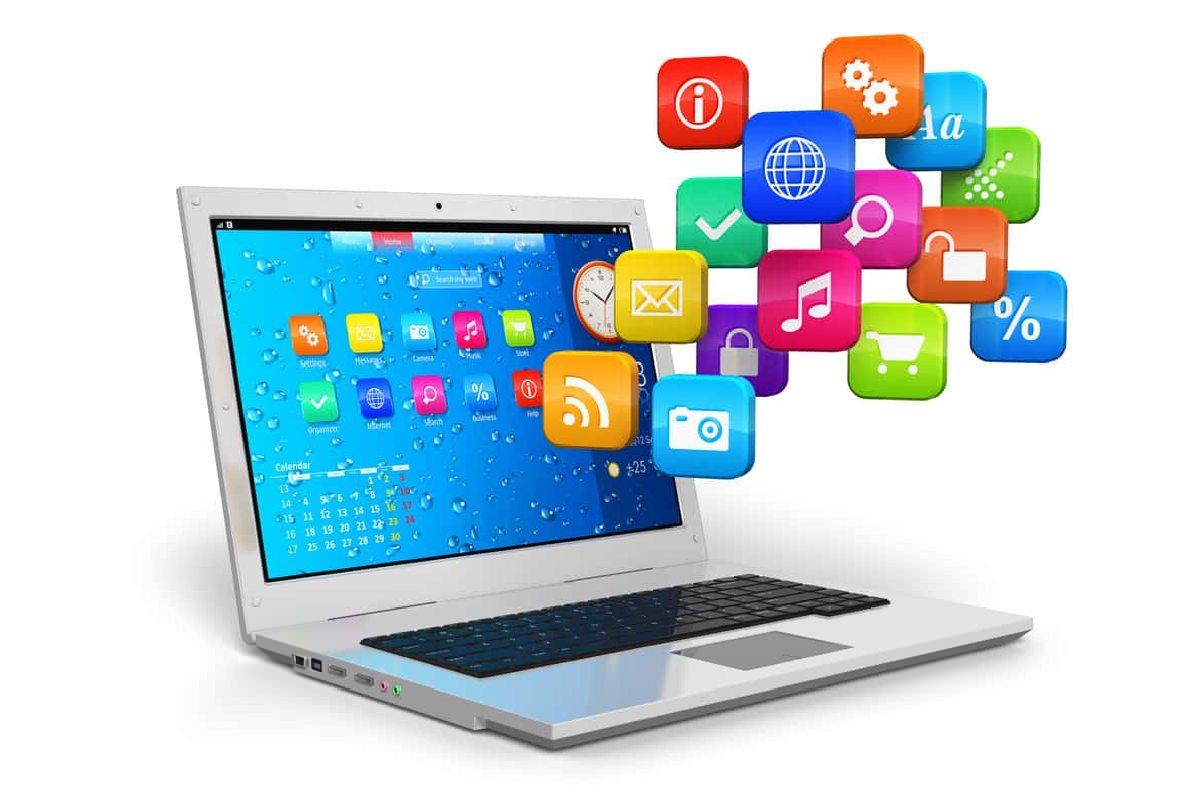 Specialized software Write for Us