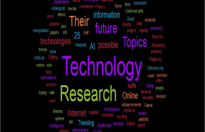 Write For Us On Technology Related Topics (1)