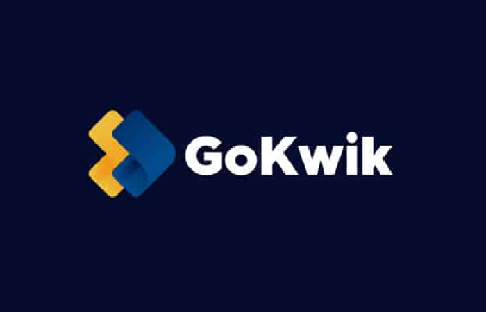 Indiabased gokwik 35m series investments rtp