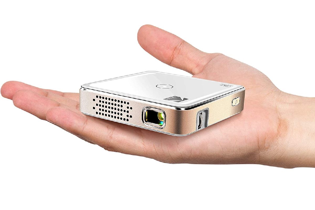 mini projector write for us