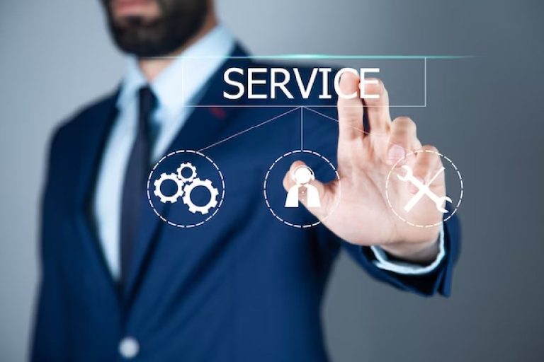 Mistakes to Avoid When Choosing an IT Support Company