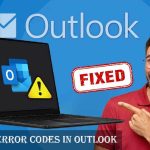 pii_email_b5da0ef502b4b65aee66