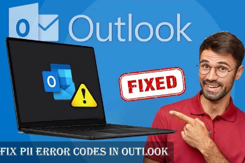 pii_email_b5da0ef502b4b65aee66