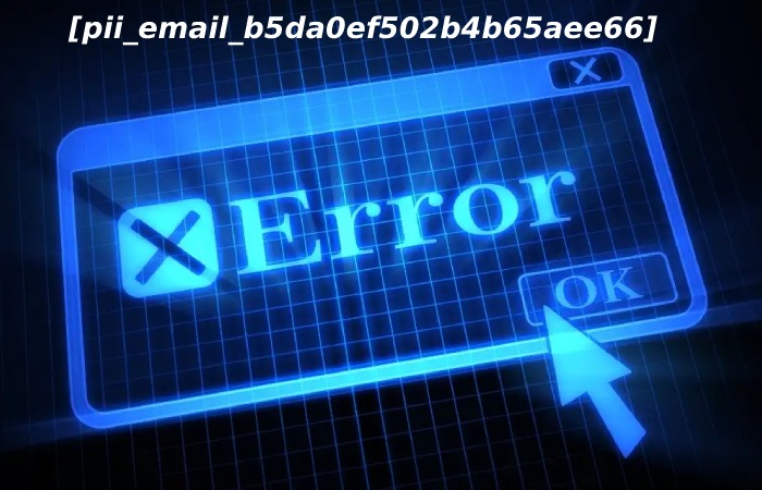 pii_email_b5da0ef502b4b65aee66