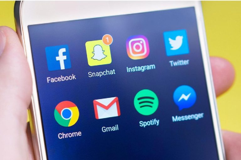 5 Effective Ways To Remove Yourself From The Internet