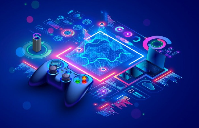 The Lawsuit's Effects on the Gaming Industry