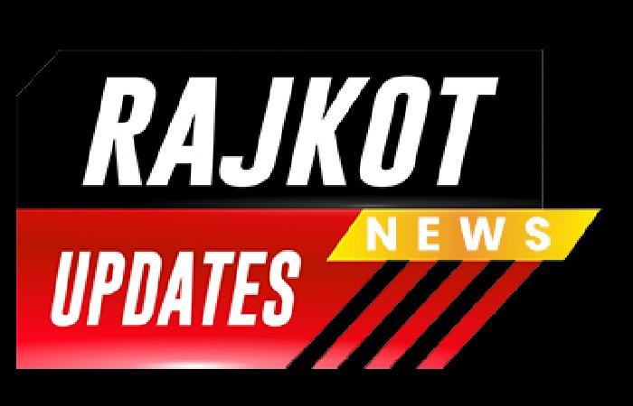Rajkotupdates.News : Pubg Developer Krafton Has Filed A Lawsuit Against Garena Free Fire