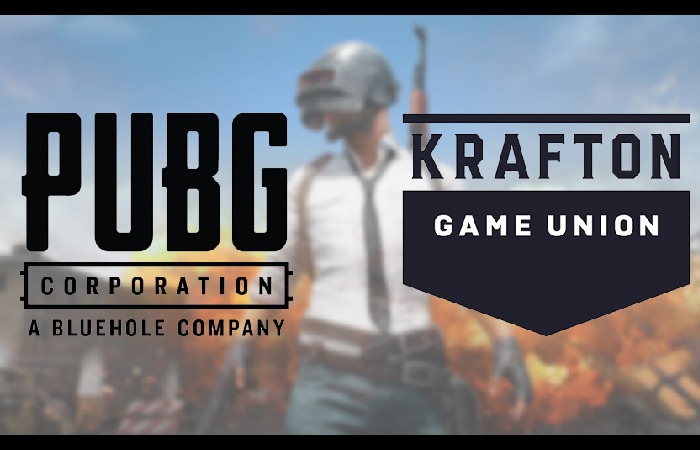 PUBG creator Krafton sues Apple, Google & Garena for copying the original  game idea