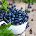 wellhealthorganic.com 10-best-ways-to-use-blueberries