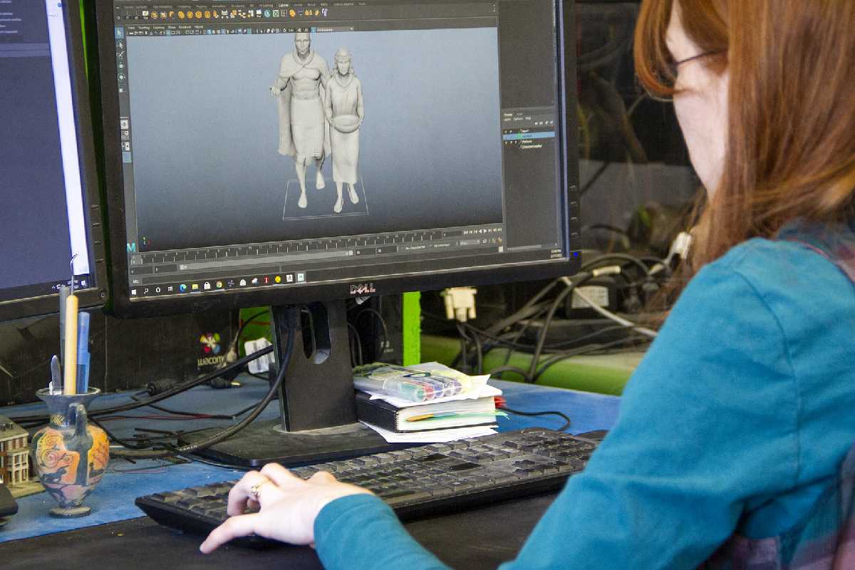 3D Design Write For Us