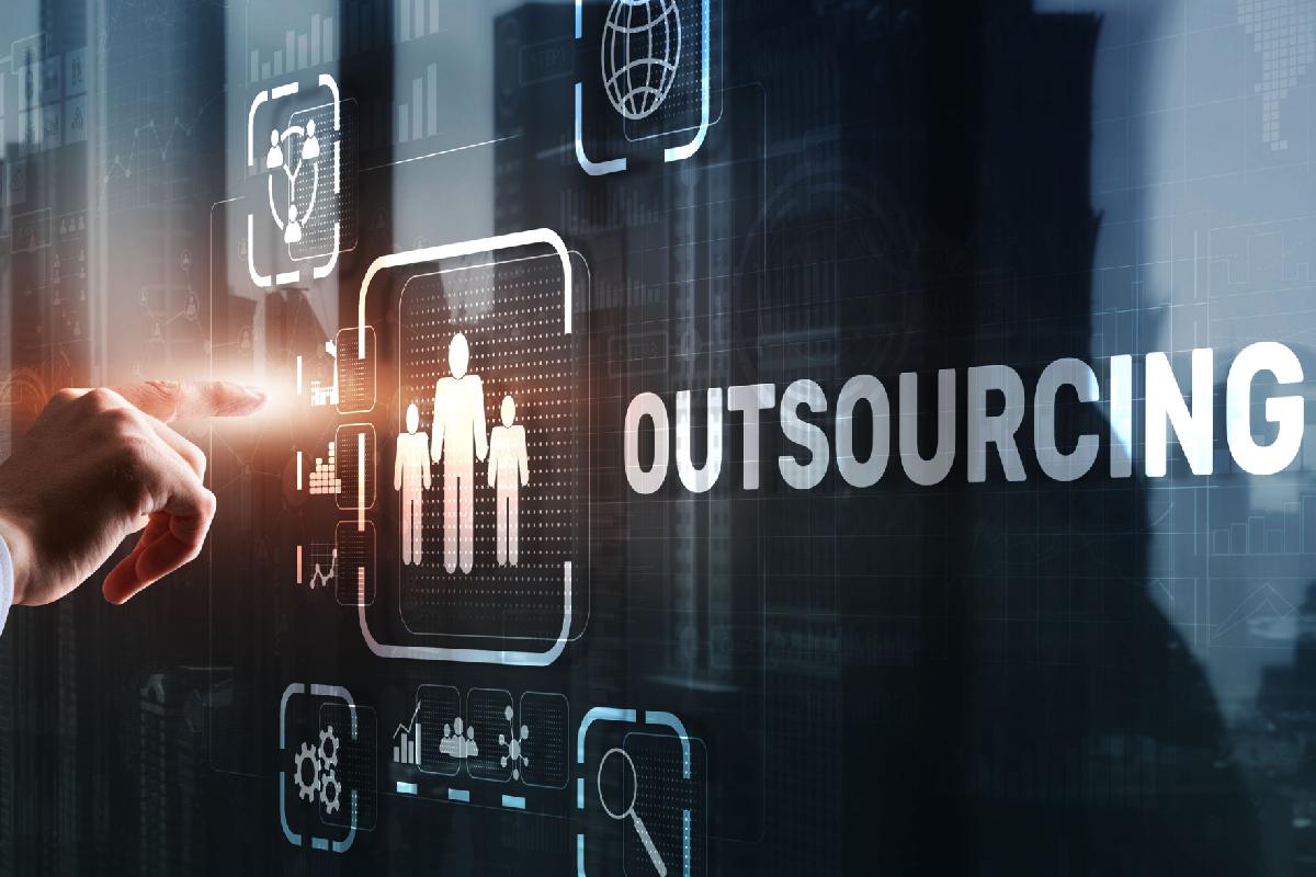 Digital Outsourcing Write For Us