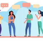 https://www.techwadia.com/4-major-workplace-communication-styles/