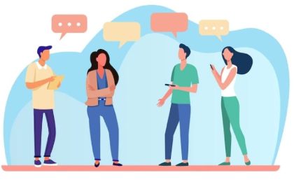 https://www.techwadia.com/4-major-workplace-communication-styles/
