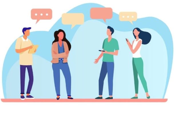 https://www.techwadia.com/4-major-workplace-communication-styles/