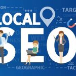 Local SEO