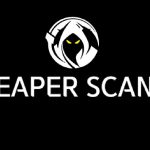 Reaper Scans