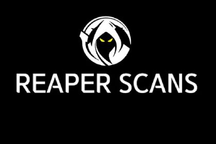 Reaper Scans