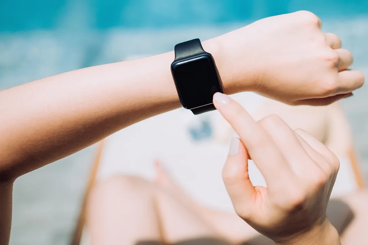 Fitness Trackers Write For Us