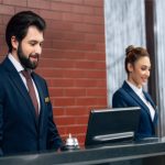 Hotel Management_ Everything You Need to Know