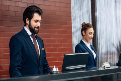 Hotel Management_ Everything You Need to Know