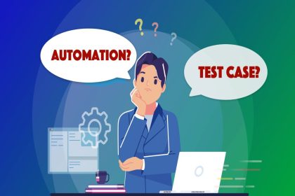 How to Select the Right Test Cases for Regression Testing Automation_
