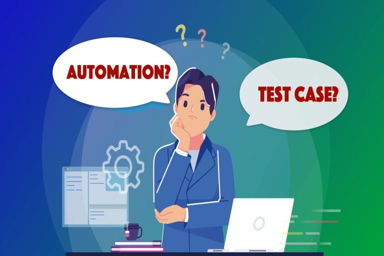 How to Select the Right Test Cases for Regression Testing Automation?