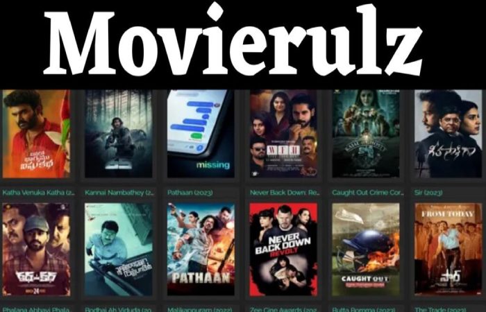5movierulz 2022 Download Hindi Dubbed Movies
