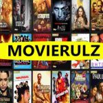 5movierulz 2022 Download Latest HD Movies