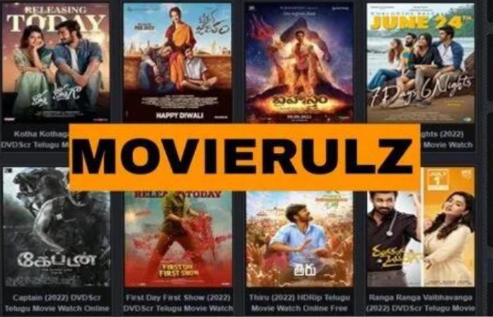 5movierulz 2022 Movie Download