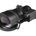 Exploring the Different Uses of Night Vision Clip-On Scopes as a Versatile Tool