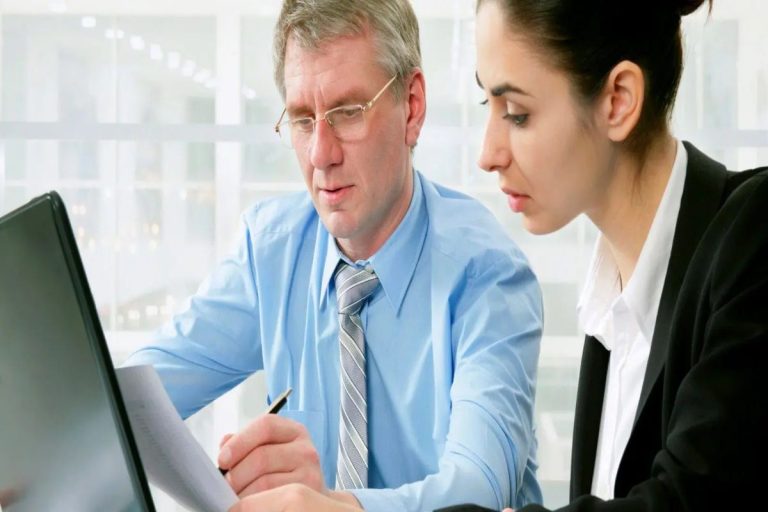 GRC in the Financial Sector: Addressing Unique Challenges and Regulatory Demands