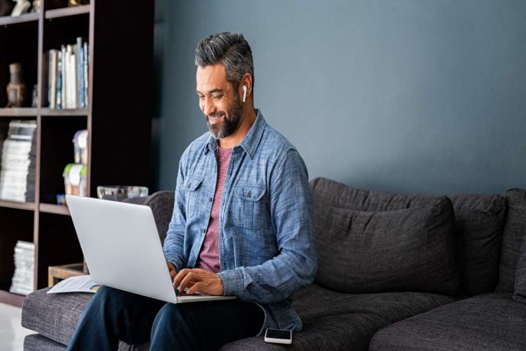 Securing Remote Work Environments: Best Practices for the New Normal