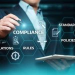 The Role of Third-Party Assessment Organizations (3PAOs) in FedRAMP Compliance