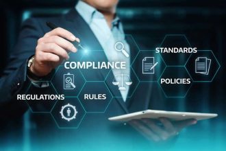 The Role of Third-Party Assessment Organizations (3PAOs) in FedRAMP Compliance