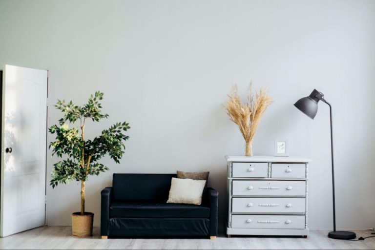 Building Your Own Smart Home: A Guide to DIY Automation