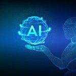 Customer Service 2.0_ The Rise of AI Avatars in Support Solutions