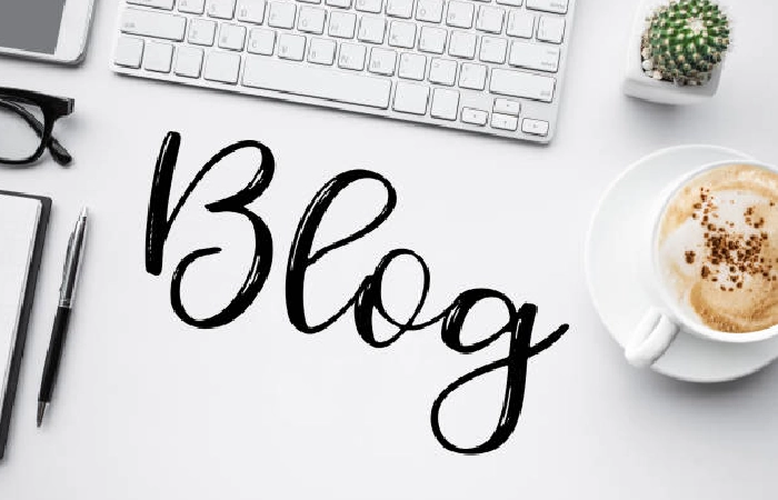 Why Write for Techwadia – Data Integration Write for Us