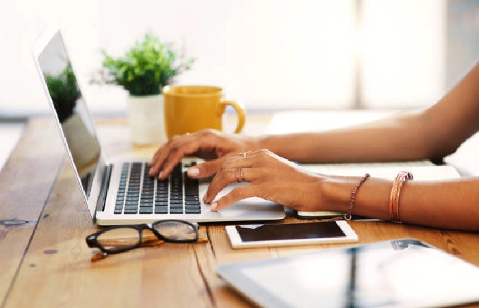 Why Write For Us at Tech Wadia – Video Conferencing Platforms Write For Us