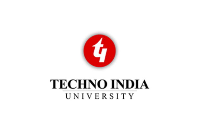 Techno India